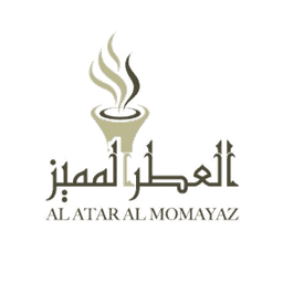 Al Atar Al Momayaz