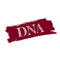 DNA