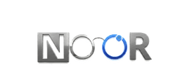 NOOR
