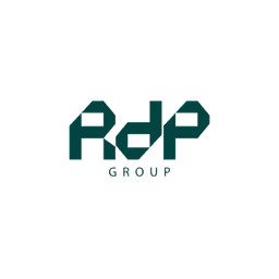 RdP Group