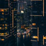 تمكين المؤسسات التعليمية بالتجارب التفاعلية