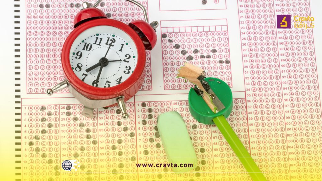 ألعاب تعليمية للمدارس.. هل اللعب أفضل من الحفظ؟