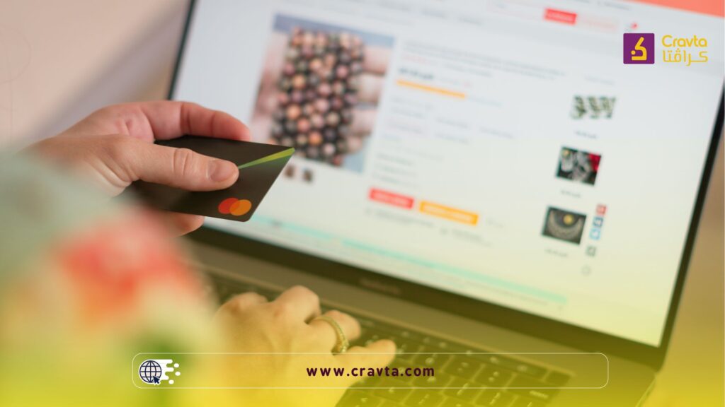 منصة تعليمية للمدربين.. هل هي أداة المستقبل للتدريب الاحترافي؟