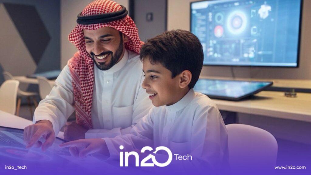 التلعيب في بيئات العمل.. كيف يحفّز الموظفين ويزيد الإنتاجية؟