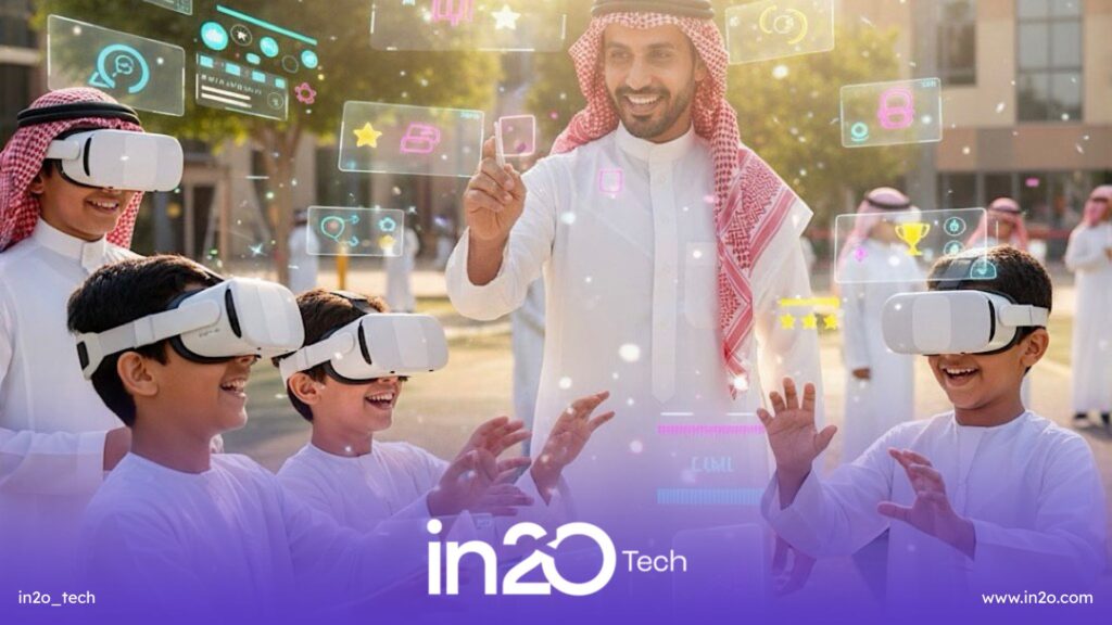 التحفيز المؤسسي.. كيف تفرّق في الإنتاجية باستخدام التلعيب؟