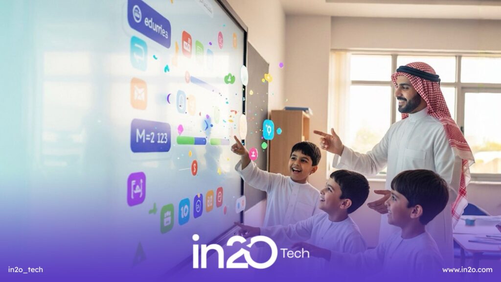 التحفيز المؤسسي.. كيف تفرّق في الإنتاجية باستخدام التلعيب؟