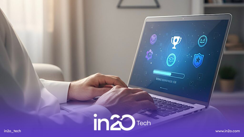 التحليلات الذكية.. قرارات أفضل للمؤسسات والشركات